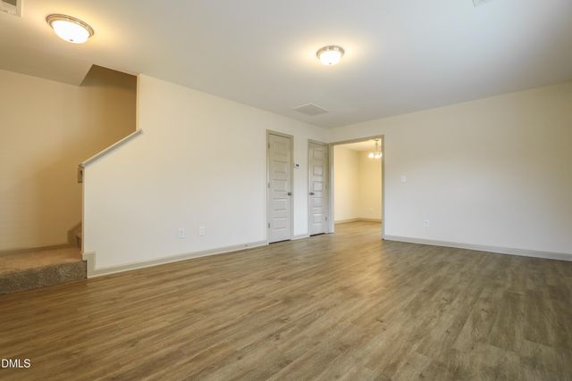 111 Piedmont Place, Clayton, NC 27520