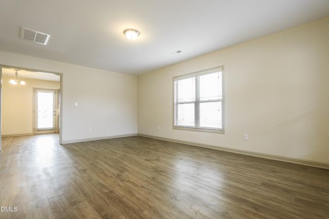 111 Piedmont Place, Clayton, NC 27520