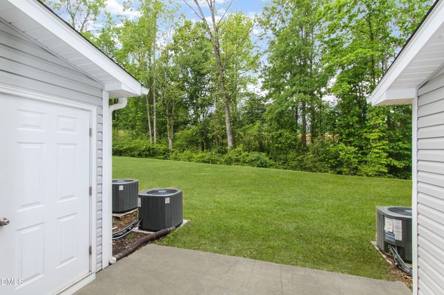 111 Piedmont Place, Clayton, NC 27520