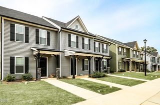 111 Piedmont Place, Clayton, NC 27520