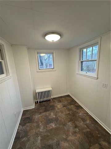 809 Arthur Avenue, Scottdale, PA 15683