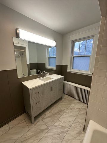 809 Arthur Avenue, Scottdale, PA 15683