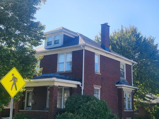 809 Arthur Avenue, Scottdale, PA 15683