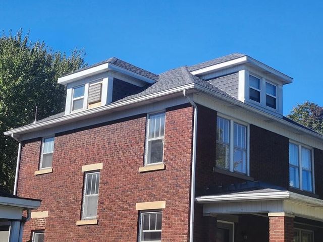 809 Arthur Avenue, Scottdale, PA 15683