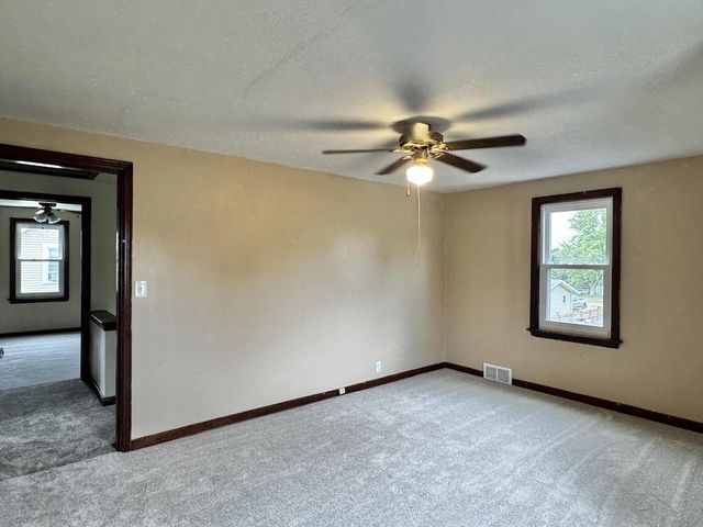 536 W Racine STREET, Jefferson, WI 53549