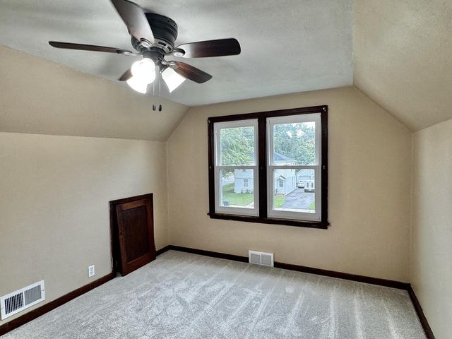 536 W Racine STREET, Jefferson, WI 53549