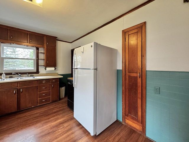 536 W Racine STREET, Jefferson, WI 53549
