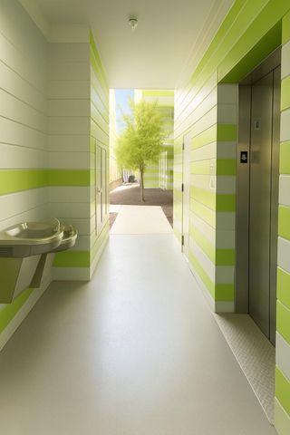 4004 Banister LN 303, Austin, TX 78704