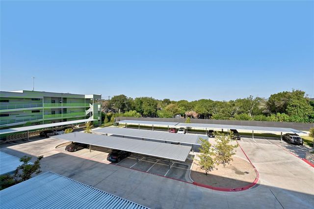 4004 Banister LN 303, Austin, TX 78704