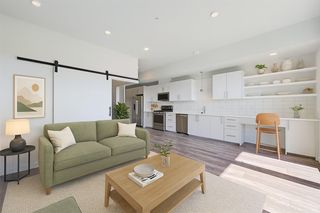 4004 Banister LN 303, Austin, TX 78704