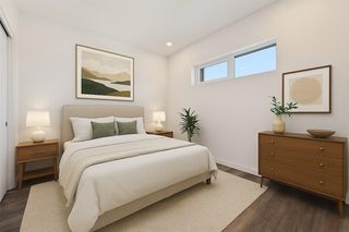 4004 Banister LN 303, Austin, TX 78704