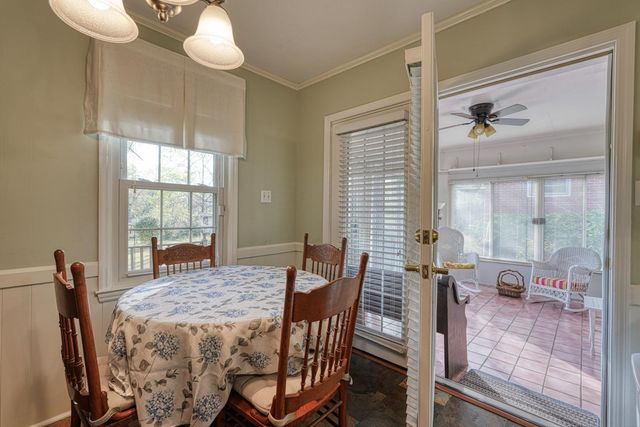 137 Whittier Place, Spartanburg, SC 29303