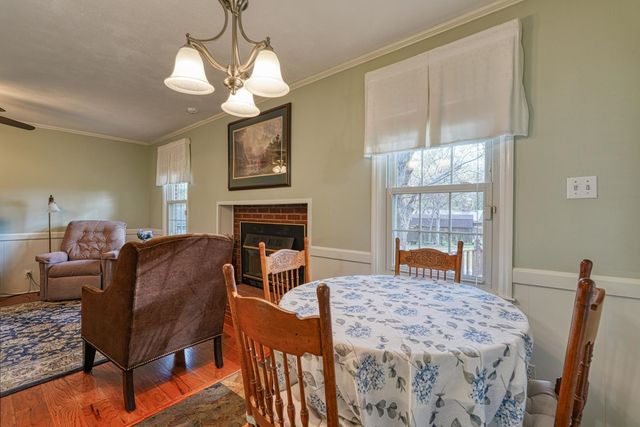 137 Whittier Place, Spartanburg, SC 29303
