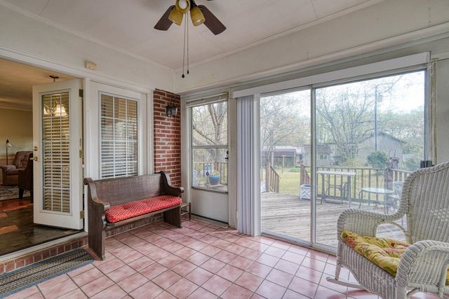 137 Whittier Place, Spartanburg, SC 29303