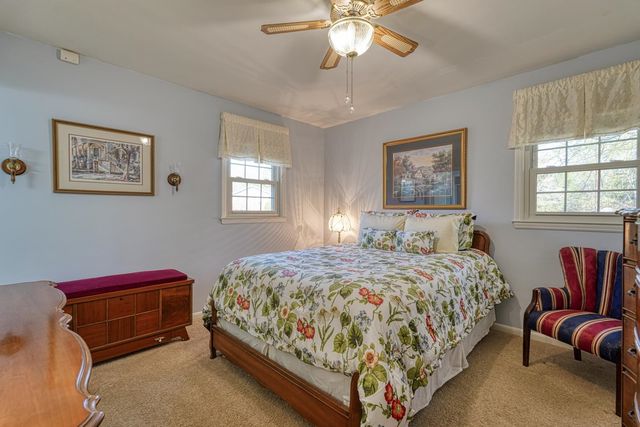137 Whittier Place, Spartanburg, SC 29303