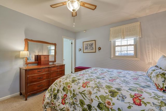 137 Whittier Place, Spartanburg, SC 29303