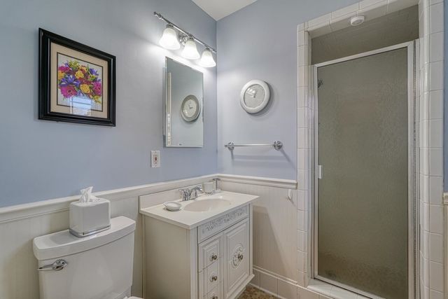 137 Whittier Place, Spartanburg, SC 29303