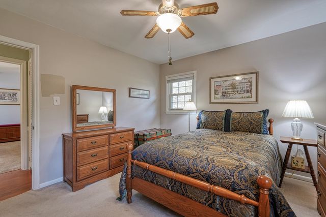 137 Whittier Place, Spartanburg, SC 29303