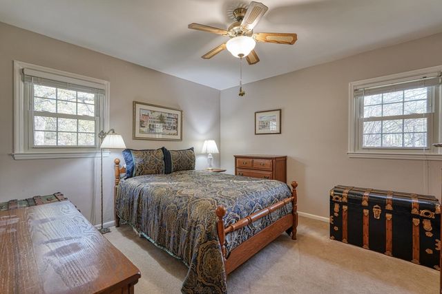 137 Whittier Place, Spartanburg, SC 29303
