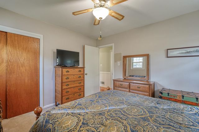 137 Whittier Place, Spartanburg, SC 29303