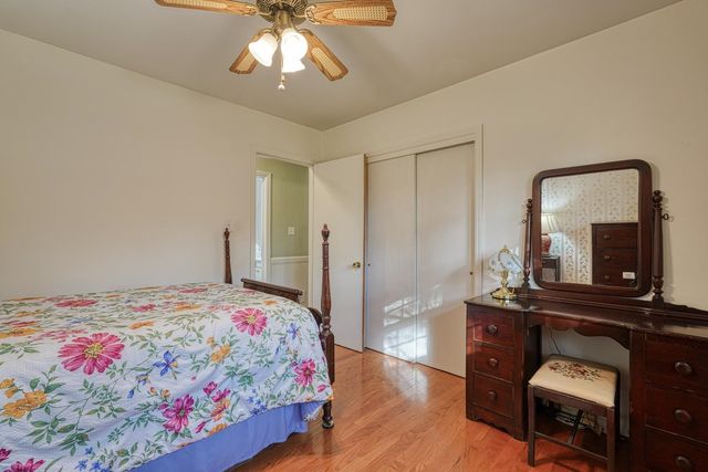 137 Whittier Place, Spartanburg, SC 29303