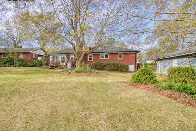 137 Whittier Place, Spartanburg, SC 29303