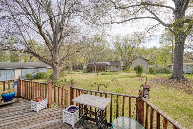 137 Whittier Place, Spartanburg, SC 29303
