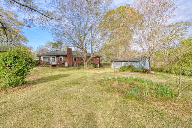 137 Whittier Place, Spartanburg, SC 29303