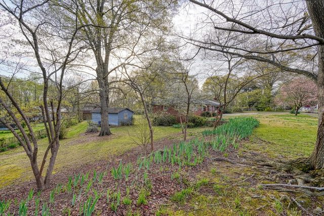 137 Whittier Place, Spartanburg, SC 29303