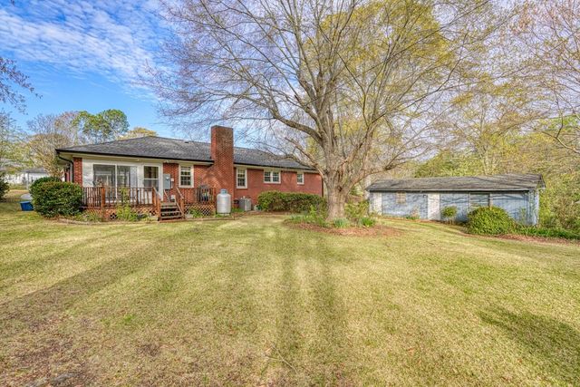 137 Whittier Place, Spartanburg, SC 29303
