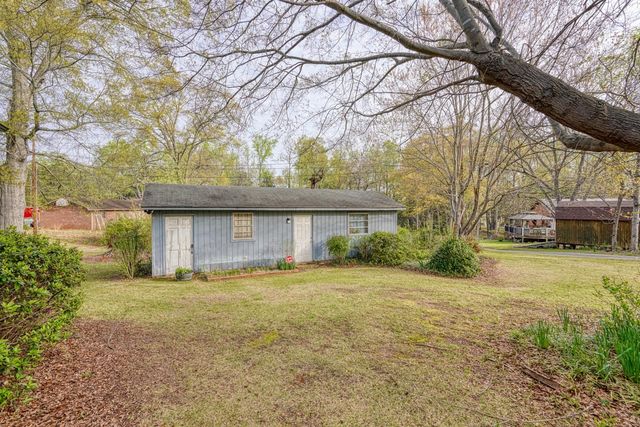 137 Whittier Place, Spartanburg, SC 29303