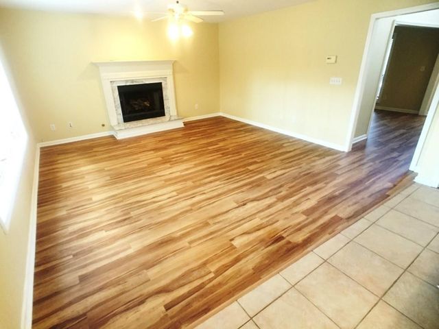 4615 Howell Farms Drive NW, Acworth, GA 30101