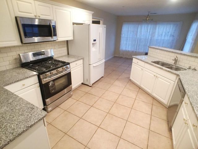 4615 Howell Farms Drive NW, Acworth, GA 30101