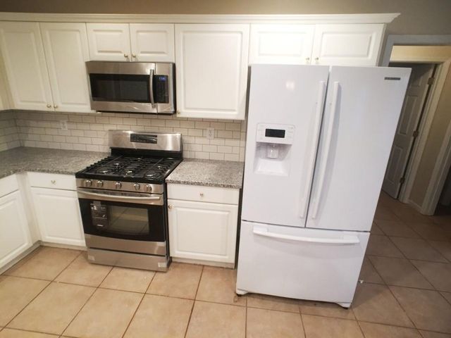 4615 Howell Farms Drive NW, Acworth, GA 30101