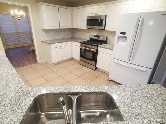 4615 Howell Farms Drive NW, Acworth, GA 30101