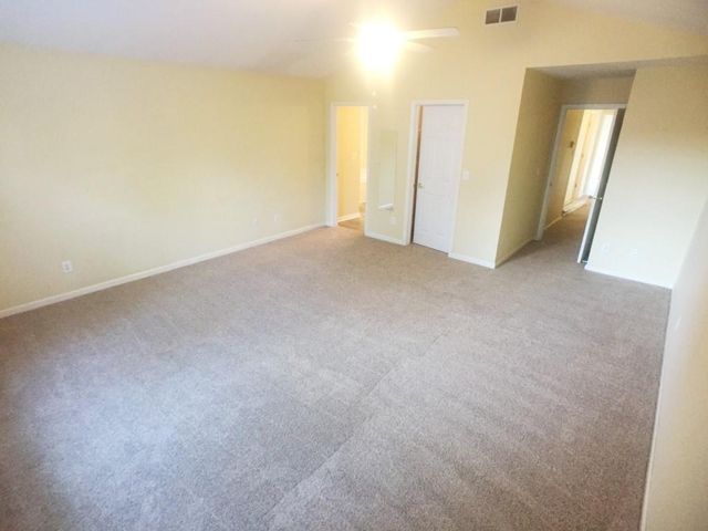 4615 Howell Farms Drive NW, Acworth, GA 30101