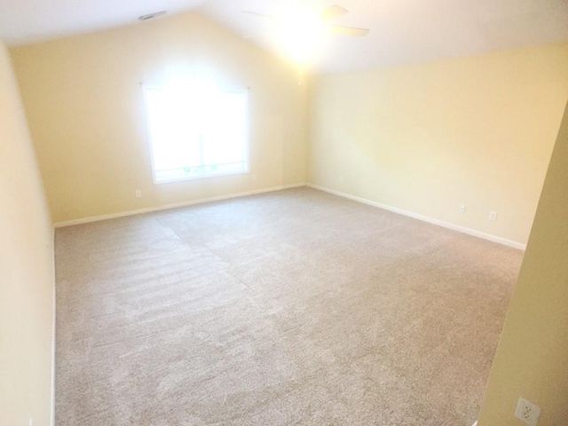 4615 Howell Farms Drive NW, Acworth, GA 30101