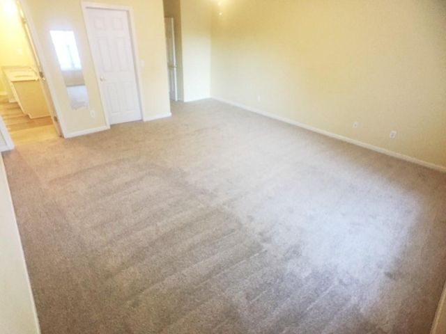 4615 Howell Farms Drive NW, Acworth, GA 30101