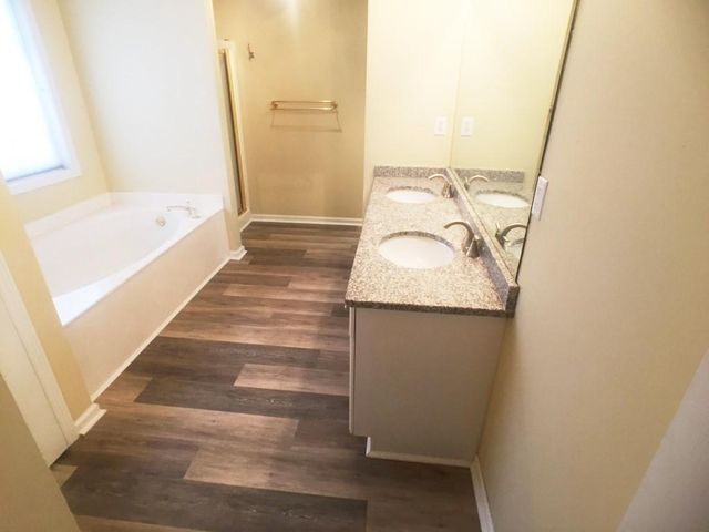 4615 Howell Farms Drive NW, Acworth, GA 30101