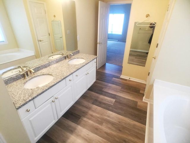 4615 Howell Farms Drive NW, Acworth, GA 30101