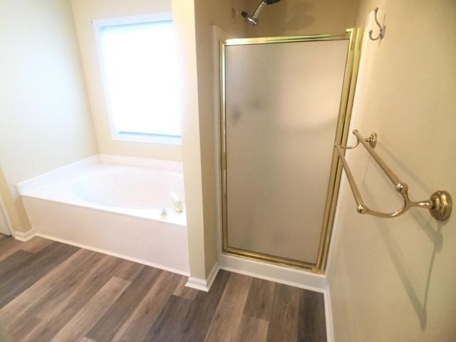 4615 Howell Farms Drive NW, Acworth, GA 30101