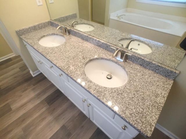 4615 Howell Farms Drive NW, Acworth, GA 30101