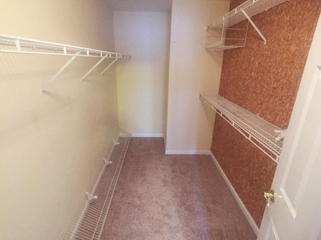 4615 Howell Farms Drive NW, Acworth, GA 30101