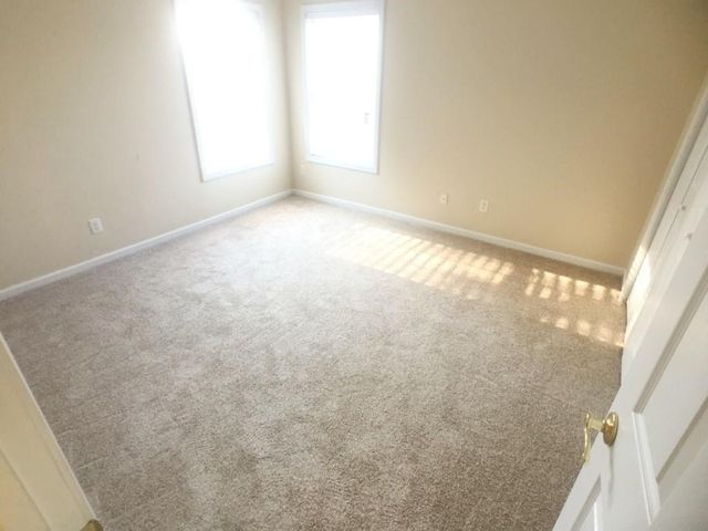 4615 Howell Farms Drive NW, Acworth, GA 30101