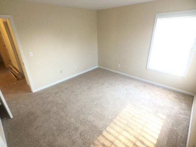 4615 Howell Farms Drive NW, Acworth, GA 30101