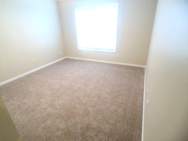 4615 Howell Farms Drive NW, Acworth, GA 30101