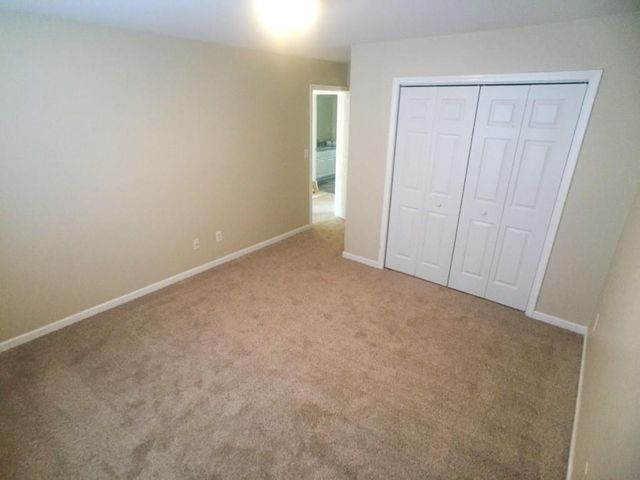 4615 Howell Farms Drive NW, Acworth, GA 30101