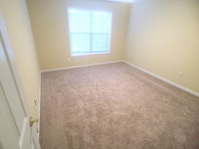 4615 Howell Farms Drive NW, Acworth, GA 30101