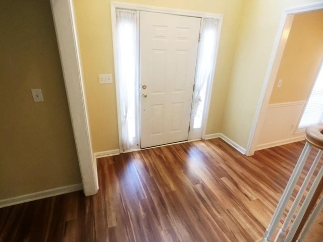 4615 Howell Farms Drive NW, Acworth, GA 30101