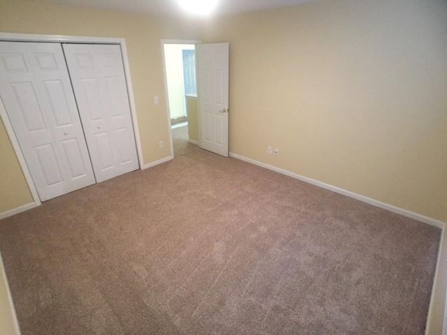 4615 Howell Farms Drive NW, Acworth, GA 30101